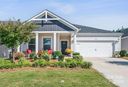 9529 Festival Way sold home in Charlotte, SC