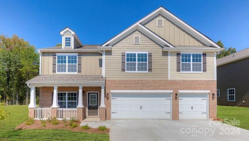 8066 Kennesaw Drive