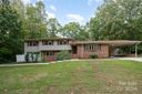 1014 E Meadow Drive sold home in Lancaster, SC