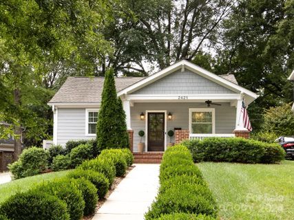 2428 Chesterfield Avenue