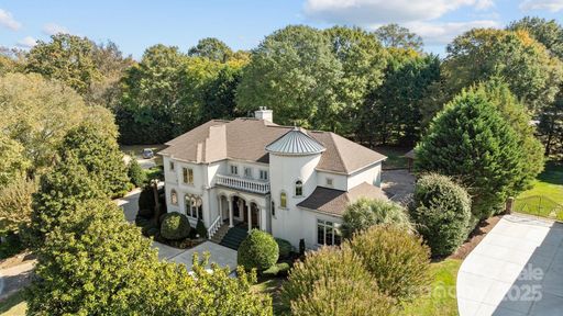 8703 Kentucky Derby Drive