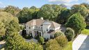 8703 Kentucky Derby Drive sold home in Waxhaw, SC