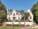 1709 Brookshaw Run sold home in Fort Mill, SC