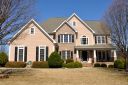 124 Huntfield Way sold home in Mooresville, SC