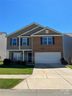 1947 Windy Willow Lane sold home in Dallas, SC