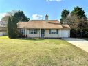 4563 Cochran Farm Road sold home in Concord, SC