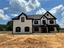 12007 Sessile Drive OAK0026 sold home in Mint Hill, SC