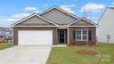 4005 Parsons Field Court sold home in Maiden, SC