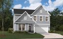 4195 Rosebrook Court 082 sold home in Denver, SC
