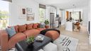 3606 S Tryon Street 16 sold home in Charlotte, SC