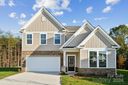 4194 Rosebrook Court 084 sold home in Denver, SC