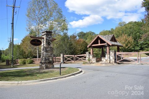 A home in The Sanctuary Of Tryon, Columbus
