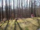 20 Sherringham Way sold home in Waxhaw, SC