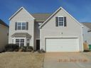 8727 Hazelcroft Lane sold home in Charlotte, SC