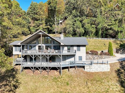 375 Grandview Cliff Heights