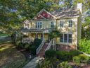 9901 Spring Harvest Drive sold home in Mint Hill, SC
