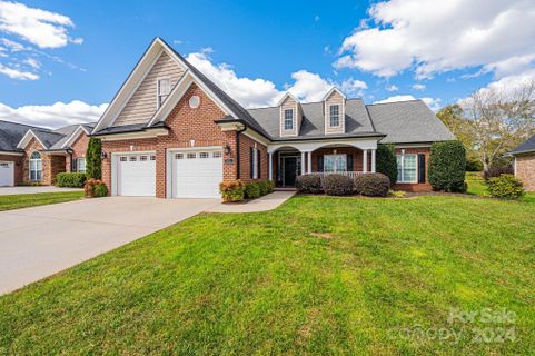 3057 17th Street Lane