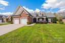 3057 17th Street Lane sold home in Hickory, SC