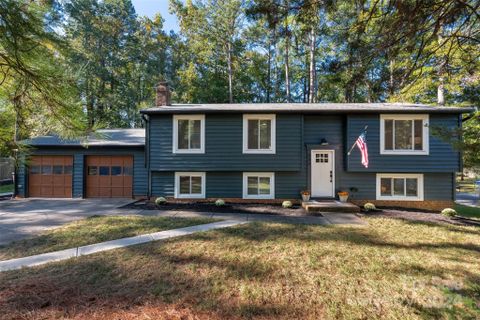 333 Regency Drive