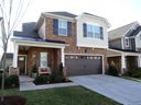 6028 Glenmore Garden Drive sold home in Charlotte, SC