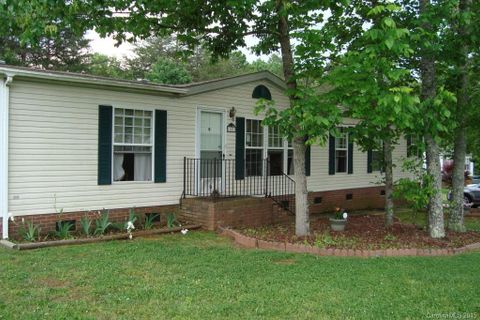 Previously sold for $85,000