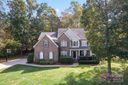 5254 Blackjack Lane sold home in Mint Hill, SC