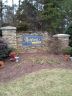 148 Canterbury Crossing sold home in Fort Mill, SC