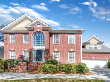 14030 Harvington Drive