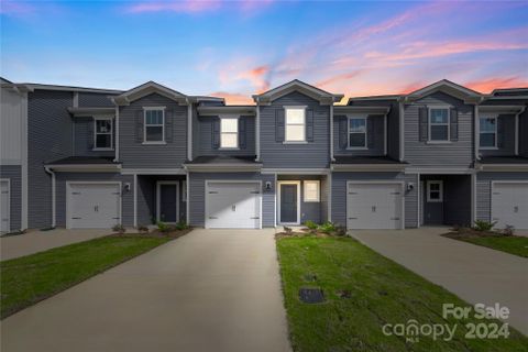 1340 Falling Acorn Lane