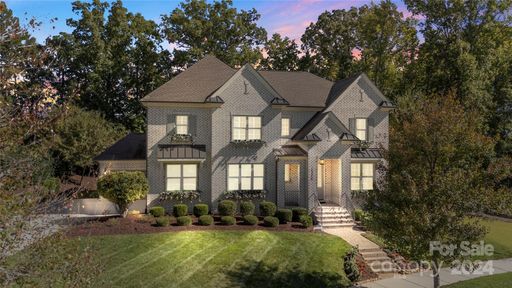 13216 Old Store Road sold home in Torance, Huntersville, NC