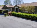 301 Golfside Drive sold home in Flat Rock, SC