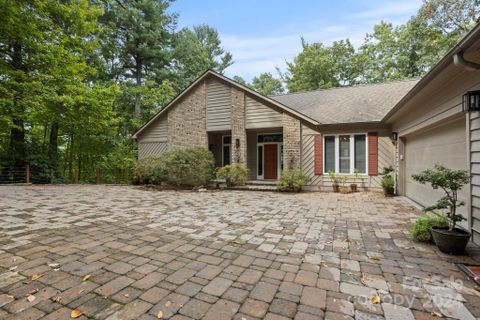325 Silent Rise Lane