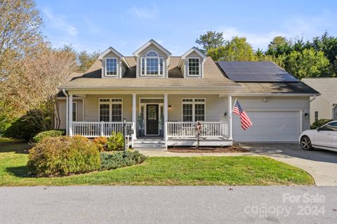 159 Mill Pond Way