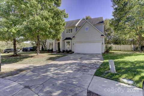 5915 Tarby Court