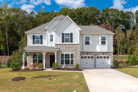 217 Bouchard Drive