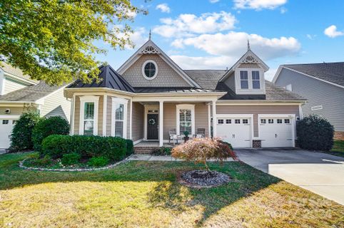 5021 Henshaw Road