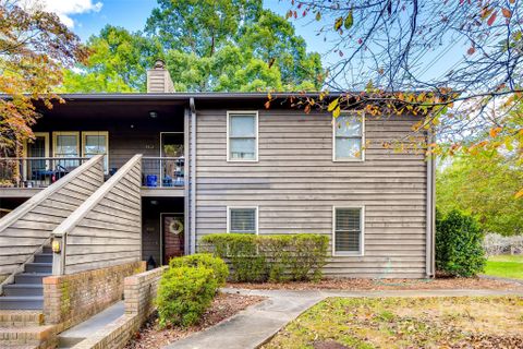 3500 Colony Crossing Drive sold home in Colony Crossing, Charlotte, NC