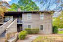 3500 Colony Crossing Drive sold home in Charlotte, SC