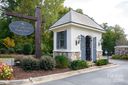 7415 Barrington Ridge Drive sold home in Fort Mill, SC