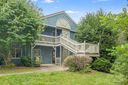 187 Tri Vista Drive 5 sold home in Lake Junaluska, SC