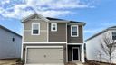 151 Shepherds Landing Drive sold home in Mooresville, SC