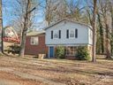 311 Whispering Pines Drive sold home in Charlotte, SC