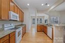 151 Glade Valley Avenue sold home in Mooresville, SC