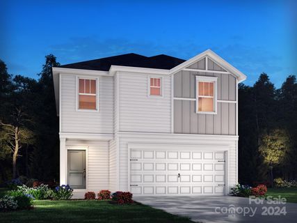 154 Shepherds Landing Drive