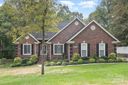 2364 Mill House Lane sold home in Matthews, SC