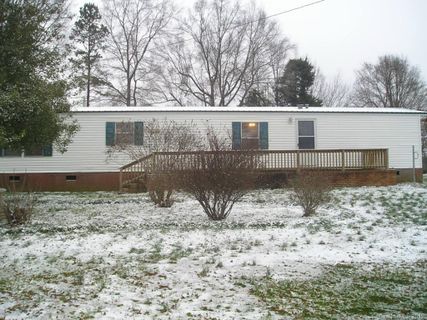 Previously sold for $55,000