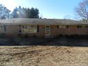 1527 Plumcrest Drive sold home in Charlotte, SC