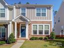 1129 Township Parkway sold home in Belmont, SC