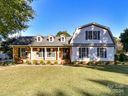 2641 Shelburne Place sold home in Mint Hill, SC