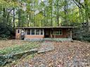 31 Poplar Lane sold home in Maggie Valley, SC